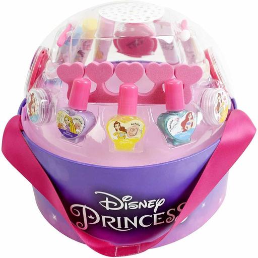 Buy & Sell Stow Heath Wolverhampton - Photos for Disney Princess nail set