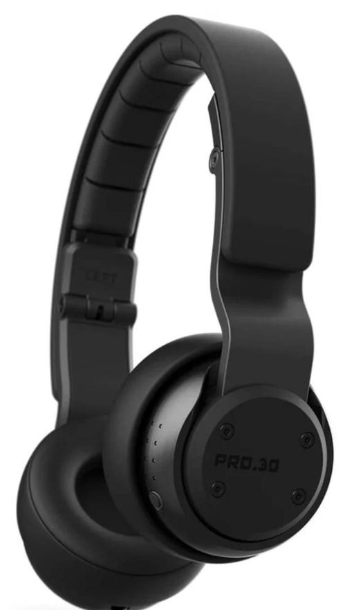 Buy & Sell Ruislip Hillingdon - Photos for Munitio pro 30 technical steel bluetooth head