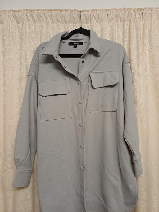 Buy & Sell Wickersley Rotherham - Photos for kangol shirt