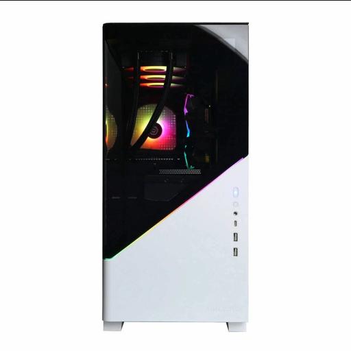 Buy & Sell Benham Hill West Berkshire - Photos for New -High end Gaming PC - RTX 5080 - 32GB RAM