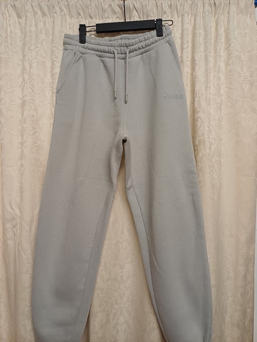 Buy & Sell Wickersley Rotherham - Photos for nicce joggers