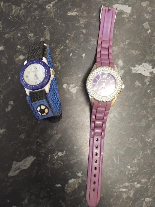 Buy & Sell Stow Heath Wolverhampton - Photos for Watches.