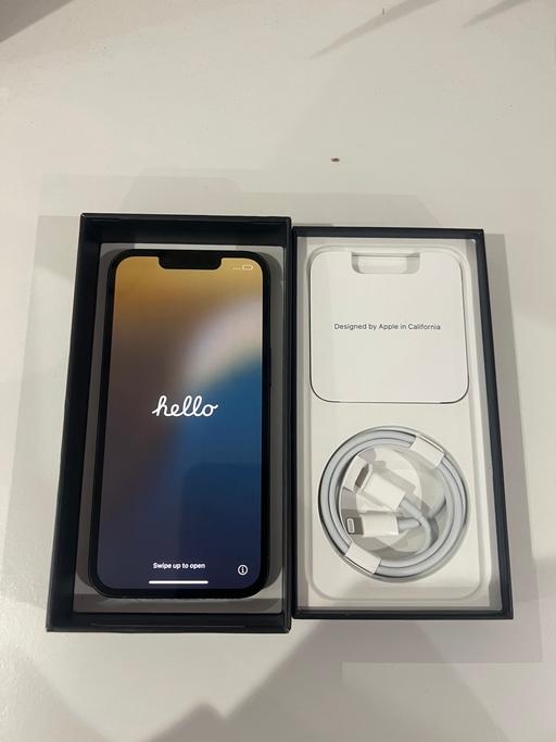 Buy & Sell Weston Coyney Stoke-on-Trent - Photos for Apple iPhone 13 Pro (NOT MAX)