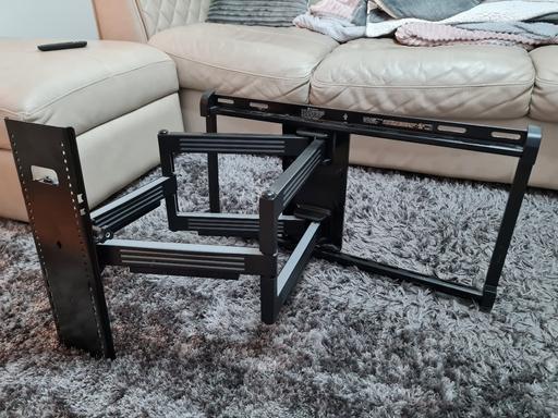 Buy & Sell Braunstone Blaby - Photos for 90