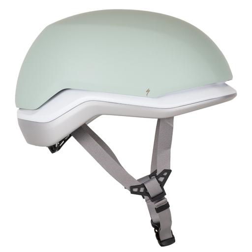 Buy & Sell Haydons Road South West London - Photos for Specialized BICYCLE HELMET