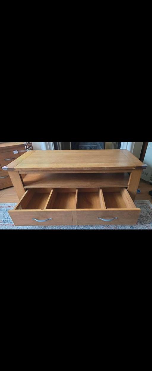 Buy & Sell East Ham East London - Photos for coffee table