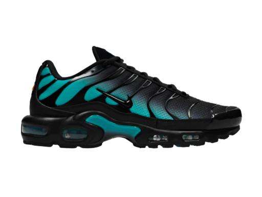 Buy & Sell Loxford East London - Photos for Nike air max plus