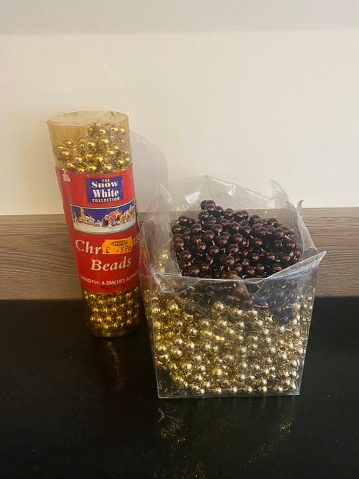 Buy & Sell Northfield Birmingham - Photos for Xmas decorations