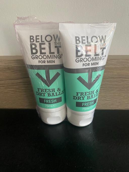 Buy & Sell Northfield Birmingham - Photos for Mens cream