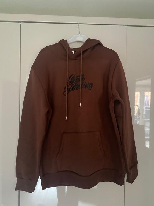 Buy & Sell Northfield Birmingham - Photos for Men’s skater hoodie