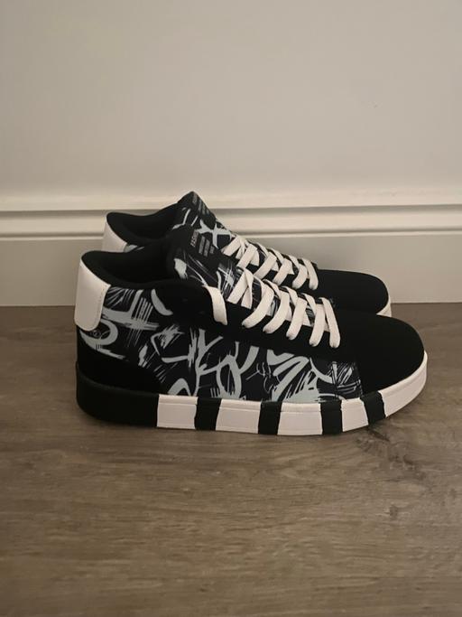 Buy & Sell Northfield Birmingham - Photos for Men’s trainers