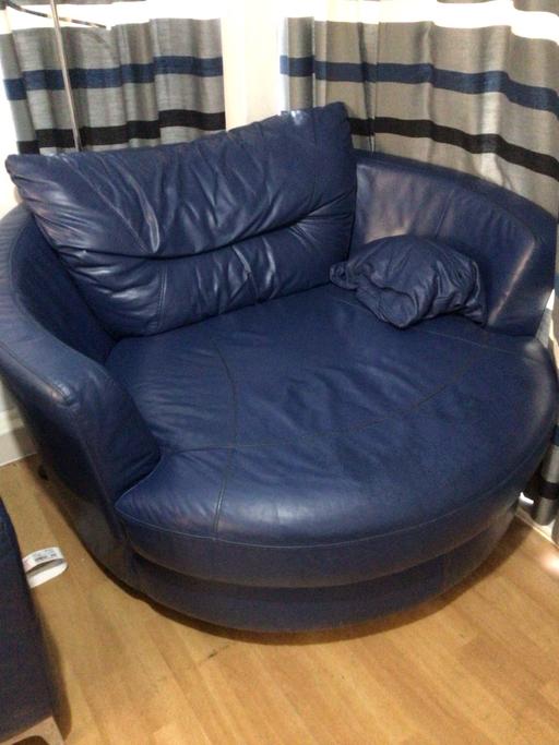 Buy & Sell Thornton Heath Croydon - Photos for Sofa