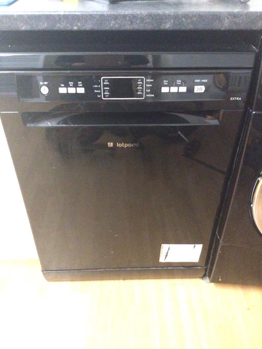 Buy & Sell Thornton Heath Croydon - Photos for Dishwasher