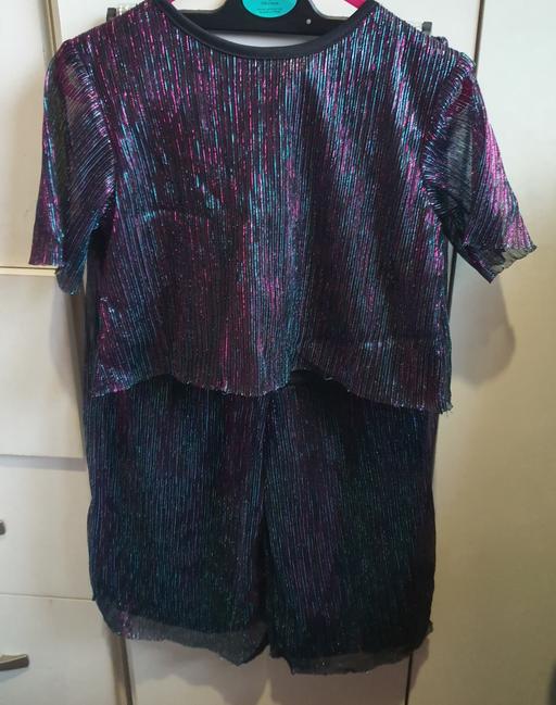 Buy & Sell Maypole Birmingham - Photos for GIRL'S PARTY OUTFIT AGE 3 YEAR'S