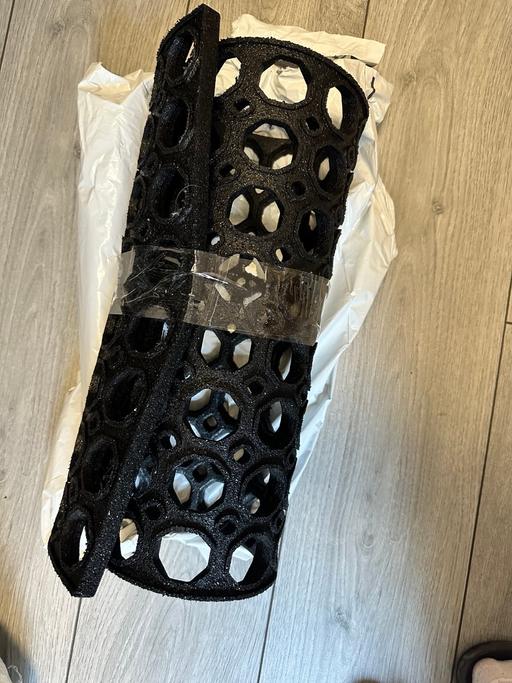 Buy & Sell Sheffield Sheffield - Photos for Outdoor rubber doormat