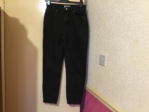 Buy & Sell Woodcross Wolverhampton - Photos for Ladies Jeans Size 10