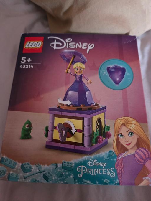 Buy & Sell Sheldon Birmingham - Photos for lego