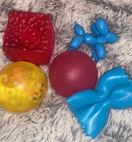 Buy & Sell Stow Heath Wolverhampton - Photos for Fidget bundle