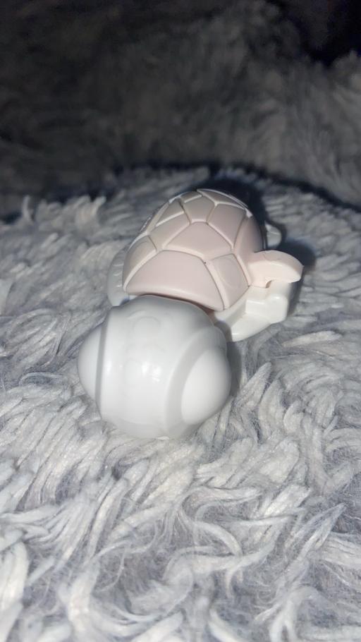 Buy & Sell Stow Heath Wolverhampton - Photos for Calm buddi