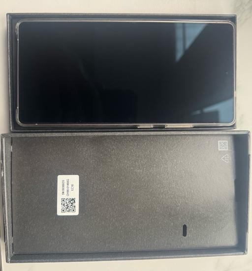 Buy & Sell North Sheen South West London - Photos for Samsung S25 Ultra 12gb 256GB