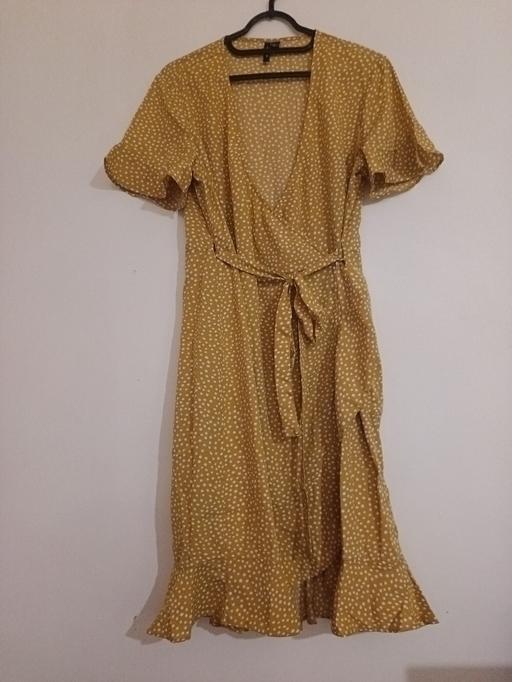 Buy & Sell Peckham South East London - Photos for Vero moda dress size 10