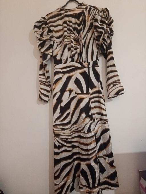 Buy & Sell Nunhead South East London - Photos for ax size 12 dress