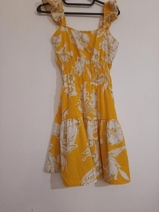 Buy & Sell Nunhead South East London - Photos for ax size 10 dress
