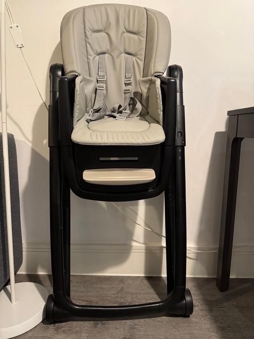 Buy & Sell Moseley Birmingham - Photos for Joie 6 in 1 Highchair