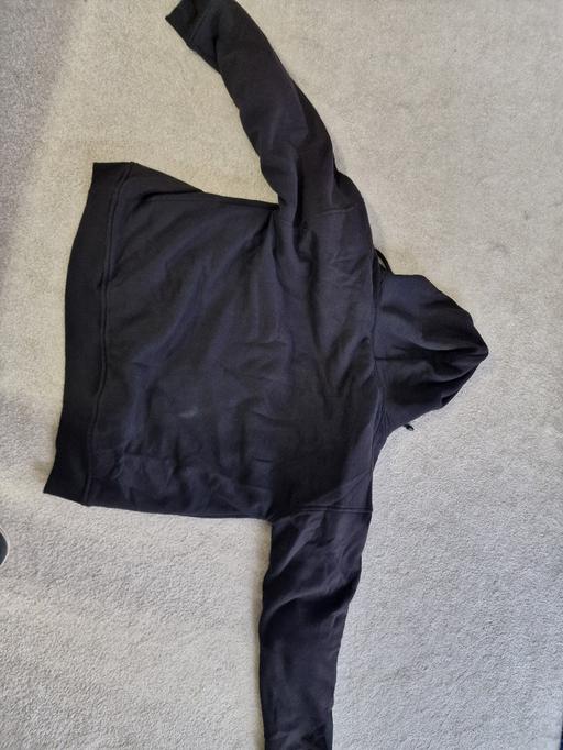 Vehicles Platts Heath Maidstone - Photos for Black motorcycle hoodie