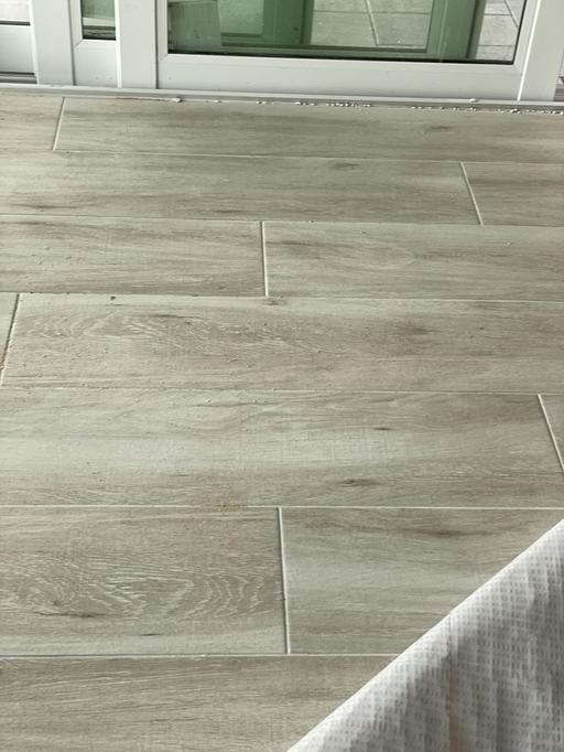 Buy & Sell Leigh Wigan - Photos for Laminate Supply and Fitting