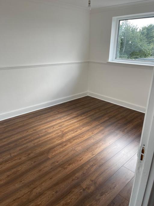 Buy & Sell Packmoor Stoke-on-Trent - Photos for Christmas Painting & Decorating Offer – Disco