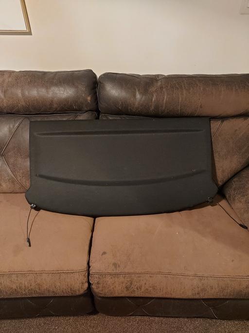 Vehicles Netherton Dudley - Photos for BMW PARCEL SLEF £30.00 BRAND NEW