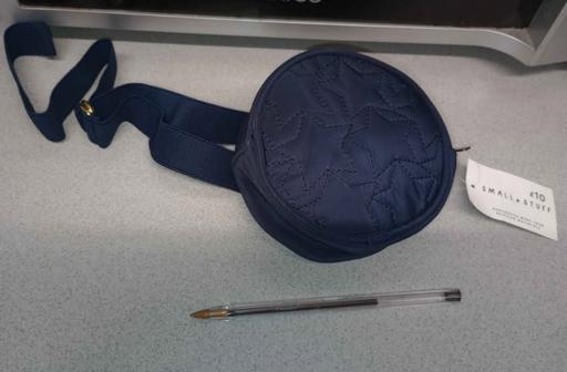 Buy & Sell Northfield Birmingham - Photos for Bnwt Child's Waist Bag