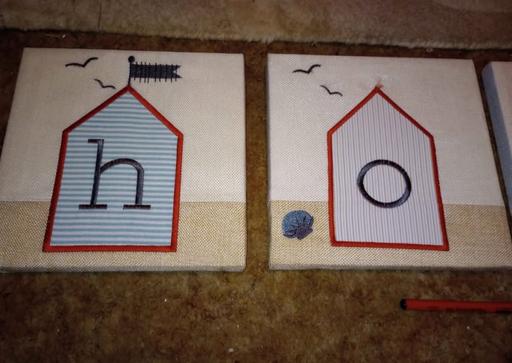 Buy & Sell Northfield Birmingham - Photos for Home Wall Decorations