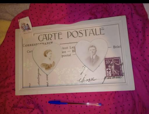 Buy & Sell Kings Norton Birmingham - Photos for Bnwt Photo Frame