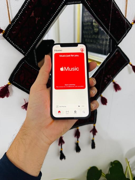 Buy & Sell Balsall Heath Birmingham - Photos for iPhone 12 Any Network Read Description