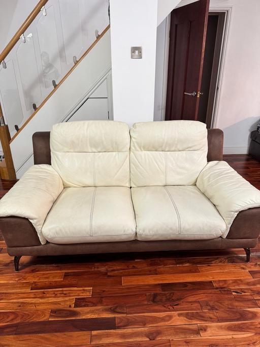 Buy & Sell Gidea Park Havering - Photos for 2 seaters