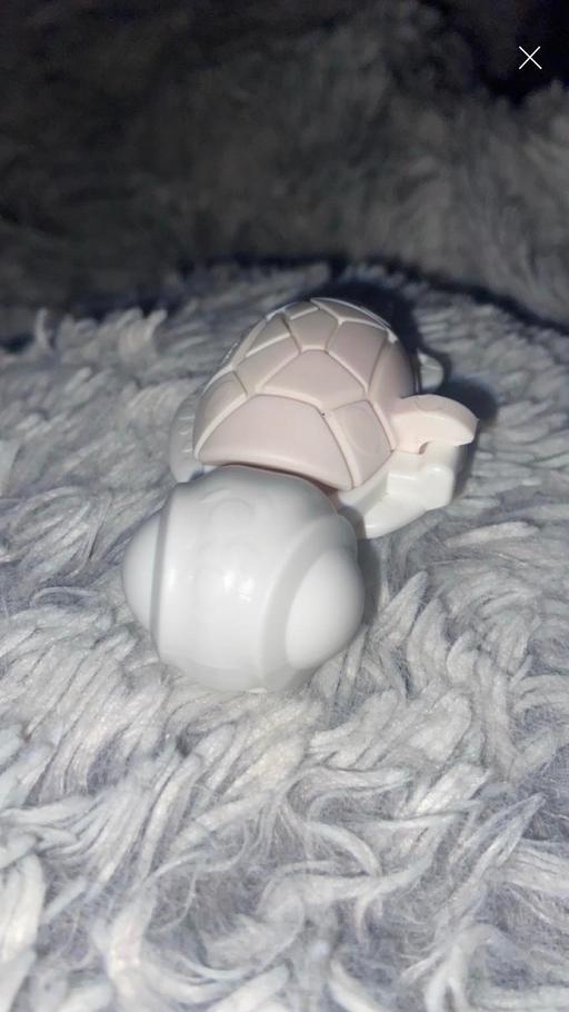 Buy & Sell Bilston Wolverhampton - Photos for Calm buddi