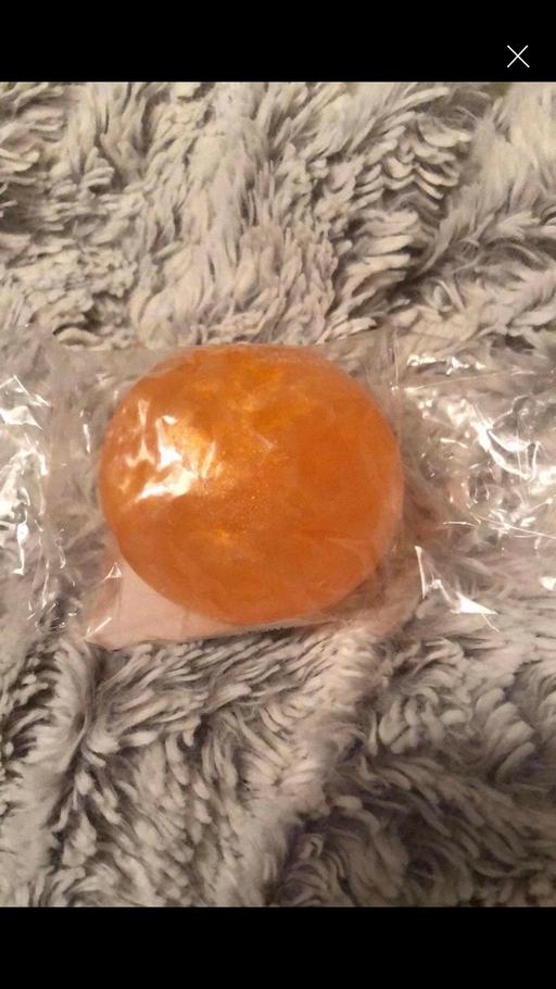 Buy & Sell Bilston Wolverhampton - Photos for Sugar ball fidget