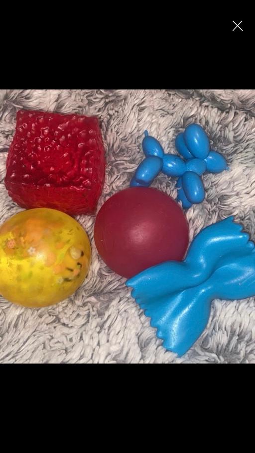 Buy & Sell Bilston Wolverhampton - Photos for Bundle of fidgets