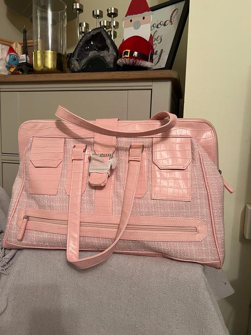 Buy & Sell Easington Lane Sunderland - Photos for Large Strong Bag ( New )