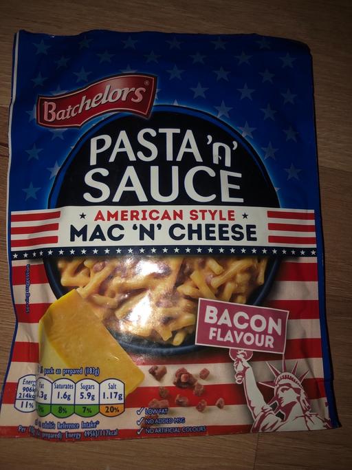 Buy & Sell Bilston Wolverhampton - Photos for New