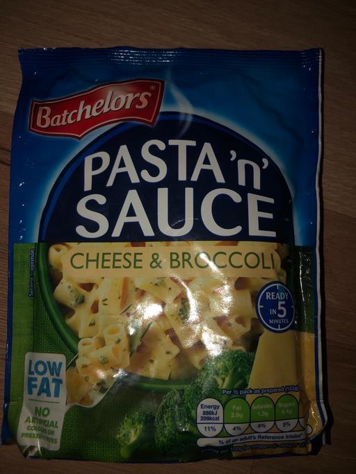 Buy & Sell Bilston Wolverhampton - Photos for New