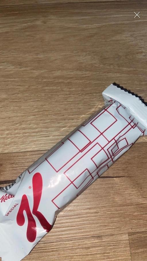 Buy & Sell Bilston Wolverhampton - Photos for New