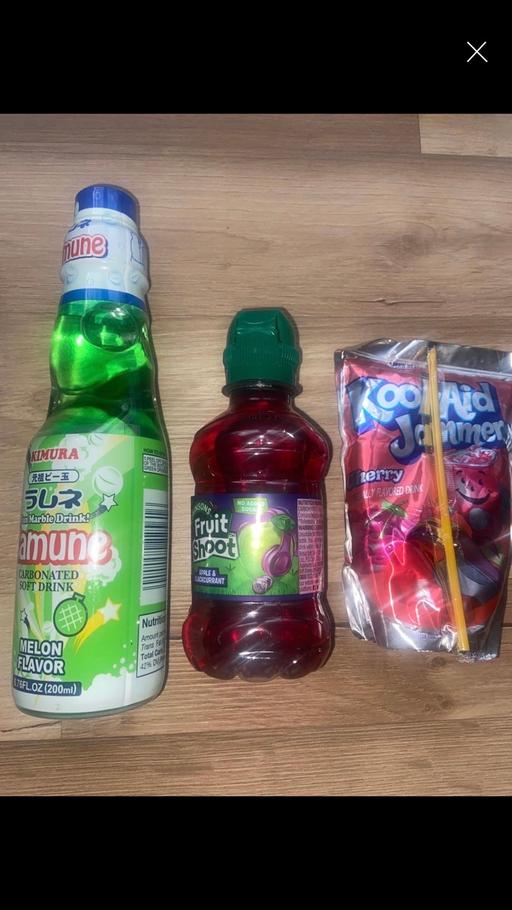 Buy & Sell Bilston Wolverhampton - Photos for New