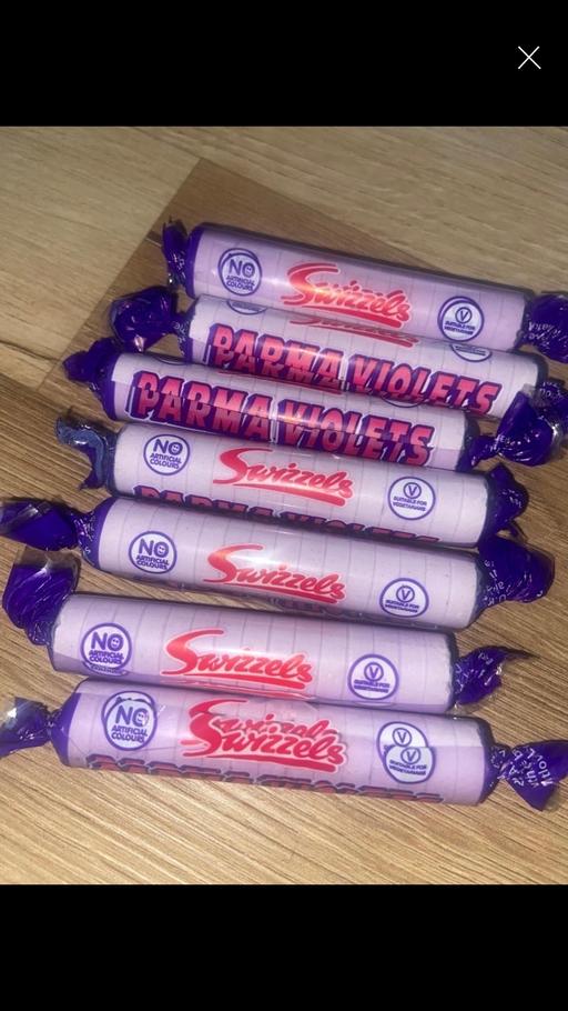 Buy & Sell Bilston Wolverhampton - Photos for New