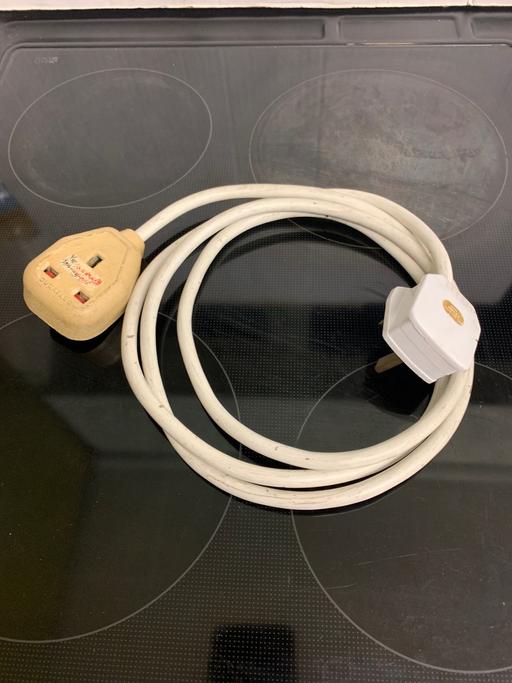 Buy & Sell Birchills Walsall - Photos for Extension lead