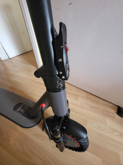 Buy & Sell Upminster Bridge East London - Photos for electric scooter