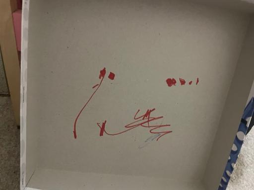 Buy & Sell Ynysddu Caerphilly - Wales - Photos for Hasbro connect four game