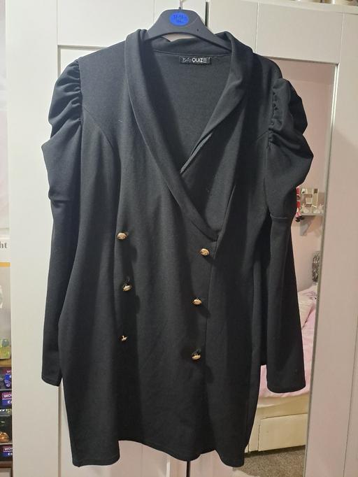 Buy & Sell Park Hill Sheffield - Photos for quiz dress